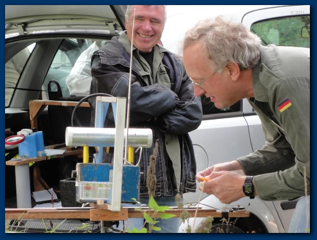 600x449 pixels (120K)